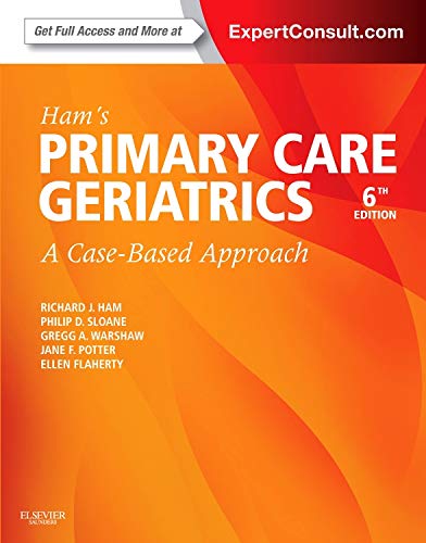 

exclusive-publishers/elsevier/ham-s-primary-care-geriatrics-a-case-based-approach-6e--9780323089364