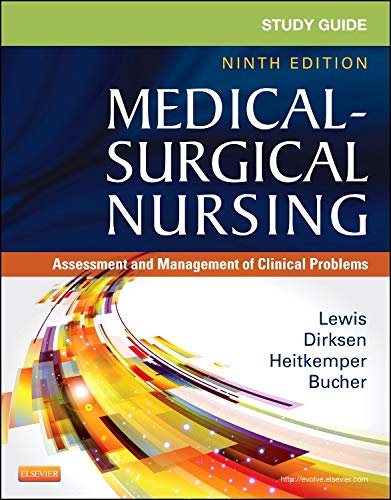 

nursing/nursing/study-guide-for-medical-surgical-nursing-9e--9780323091473