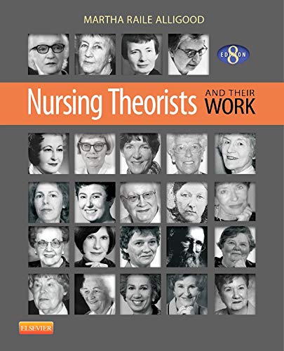 

nursing/nursing/nursing-theorists-and-their-work-9780323091947