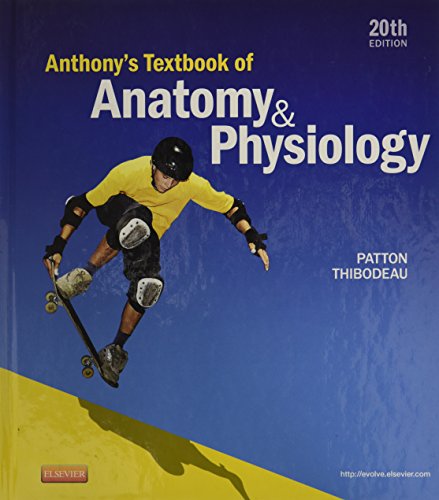 

basic-sciences/anatomy/anthony-s-textbook-of-anatomy-physiology-20-ed-9780323096003