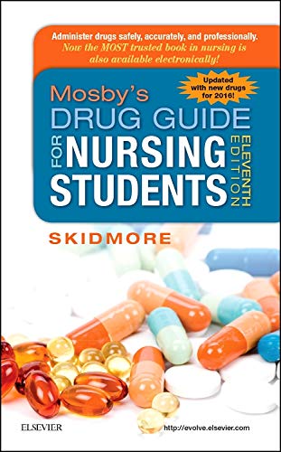 

general-books/general/-old-mosby-s-drug-guide-for-nursing-students-with-2016-update--9780323172974