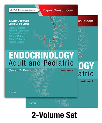 

exclusive-publishers/elsevier/endocrinology-adult-and-pediatric-2-volume-set-7e--9780323189071