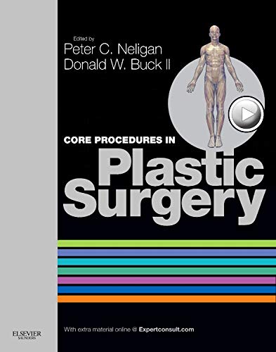 

exclusive-publishers/elsevier/core-procedures-in-plastic-surgery-1e--9780323243995