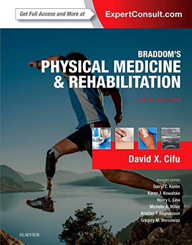 

exclusive-publishers/elsevier/braddom-s-physical-medicine-and-rehabilitation-5-ed--9780323280464