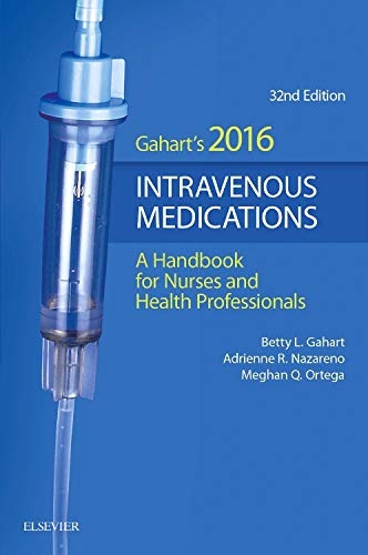 

exclusive-publishers/elsevier/gahart-s-2016-intravenous-medications-32e-9780323296601