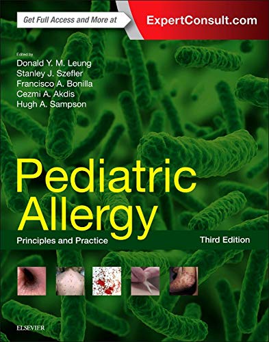

clinical-sciences/pediatrics/pediatric-allergy-principles-and-practice-3e--9780323298759