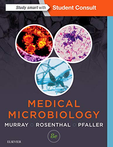 

exclusive-publishers/elsevier/medical-microbiology-8-ed-9780323299565