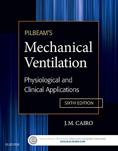 

general-books/general/pilbeam-s-mechanical-ventilation-physiological-and-clinical-applications-6e--9780323320092