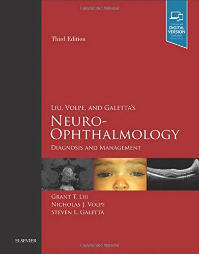 

general-books/general/neuro-ophthalmology-diagnosis-and-management-book-with-dvd-rom-3e--9780323340441