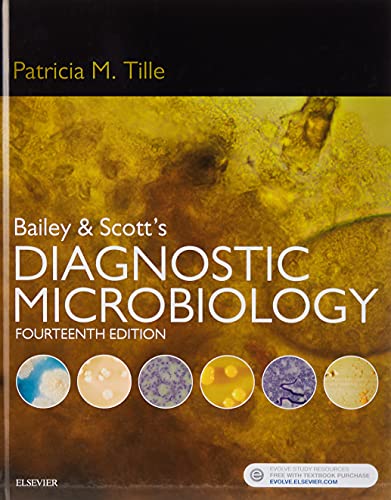 

exclusive-publishers/elsevier/bailey-scott-s-diagnostic-microbiology-14-ed--9780323354820