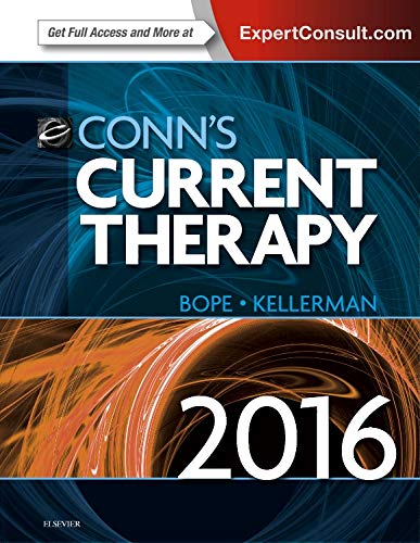 

mbbs/3-year/conn-s-current-therapy-2016--9780323355353