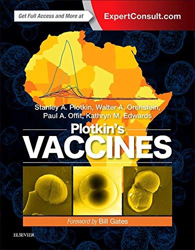 

exclusive-publishers/elsevier/plotkin-s-vaccines-7th-ed--9780323357616