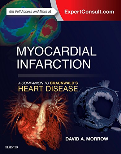 

exclusive-publishers/elsevier/myocardial-infarction-a-companion-to-braunwald-s-heart-disease-1e--9780323359436