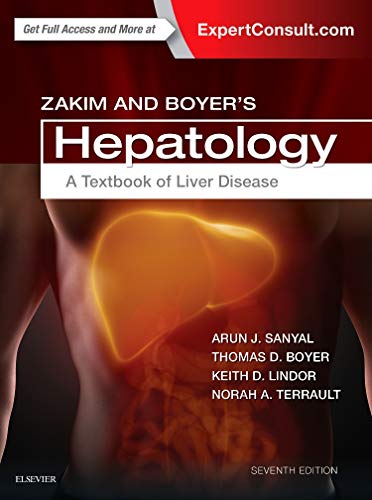 

exclusive-publishers/elsevier/zakim-and-boyer-s-hepatology-a-textbook-of-liver-disease-7e--9780323375917