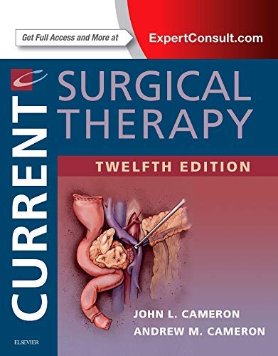 

general-books/general/current-surgical-therapy-12e--9780323376914