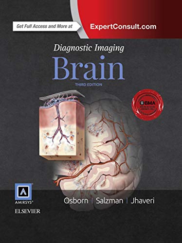 

general-books/general/diagnostic-imaging-brain-3e--9780323377546
