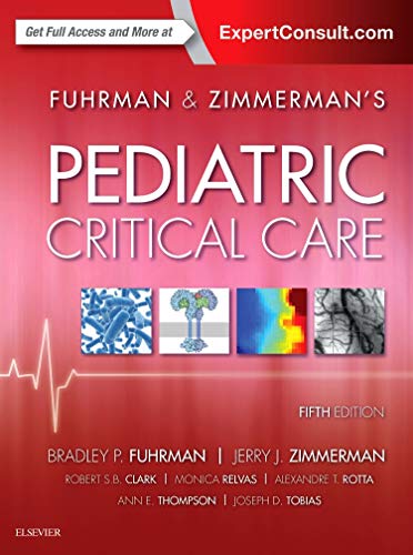 

clinical-sciences/pediatrics/pediatric-critical-care-5-ed--9780323378390