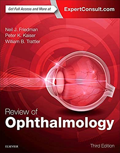 

exclusive-publishers/elsevier/review-of-ophthalmology-3e--9780323390569