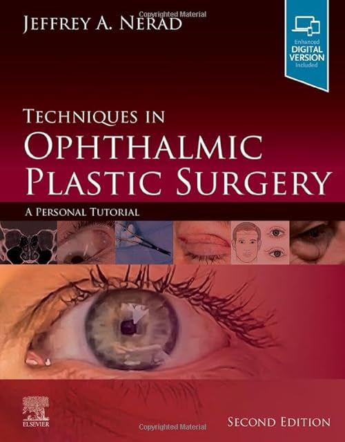 

general-books/general/techniques-in-ophthalmic-plastic-surgery-a-personal-tutorial-with-access-code-2ed-hb-2021--9780323393164