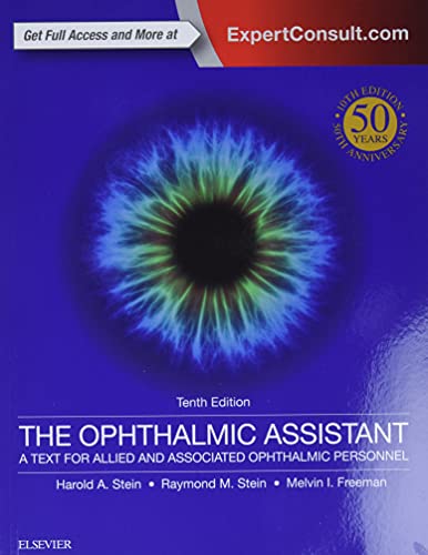 

general-books/general/the-ophthalmic-assistant-a-text-for-allied-and-associated-ophthalmic-personnel-10e--9780323394772