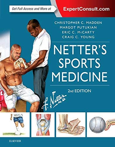 

exclusive-publishers/elsevier/netter-s-sports-medicine-2e--9780323395915