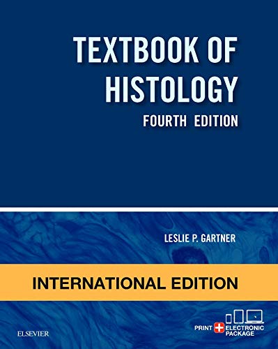 

basic-sciences/anatomy/textbook-of-histology-4-ed--9780323396134
