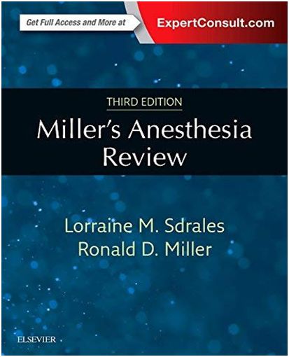 

exclusive-publishers/elsevier/miller-s-anesthesia-review-9780323400541