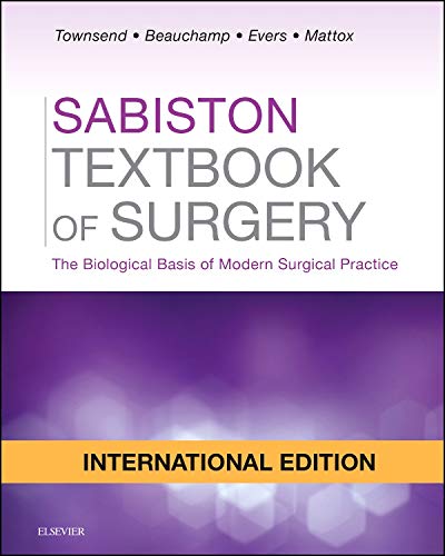 

surgical-sciences/surgery/sabiston-textbook-of-surgery-the-biological-basis-of-modern-surgical-practice--9780323401623