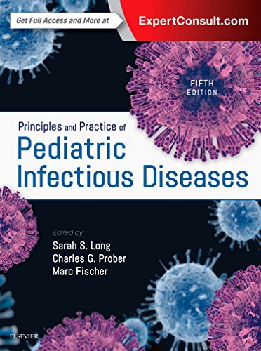

exclusive-publishers/elsevier/principles-and-practice-of-pediatric-infectious-diseases-5e--9780323401814