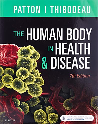 

basic-sciences/anatomy/the-human-body-in-health-disease---softcover-7e--9780323402118