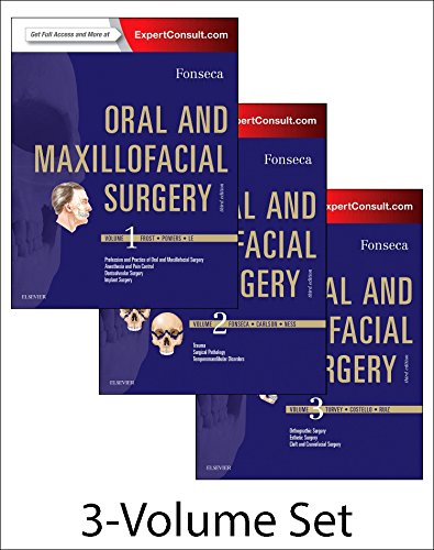 

dental-sciences/dentistry/oral-and-maxillofacial-surgery-3-volume-set-3e-9780323414999