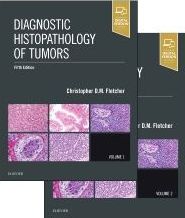 

mbbs/3-year/-diagnostic-histopathology-of-tumors-2-volume-set-5e-9780323428606-