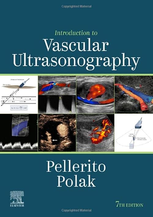 

general-books/general/introduction-to-vascular-ultrasonography-expert-consult---online-and-print-7e--9780323428828