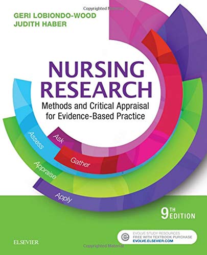 

nursing/nursing/nursing-research-methods-and-critical-appraisal-for-evidence-based-practice-9e--9780323431316