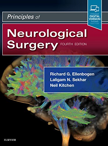 

surgical-sciences/nephrology/principles-of-neurological-surgery-expert-consult---online-and-print-4e-9780323431408