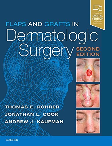 

exclusive-publishers/elsevier/flaps-and-grafts-in-dermatologic-surgery-2e--9780323476621