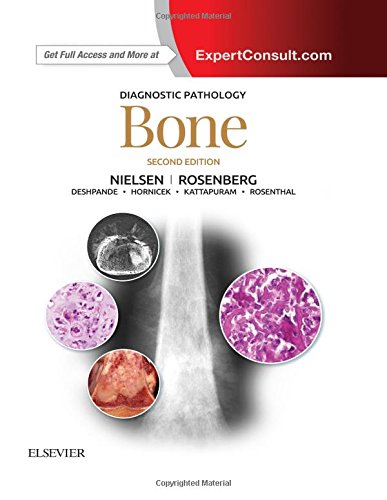 

exclusive-publishers/elsevier/diagnostic-pathology-bone-2e--9780323477772