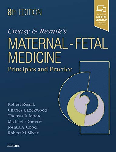 

exclusive-publishers/elsevier/creasy-and-resnik-s-maternal-fetal-medicine-principles-and-practice-8e--9780323479103