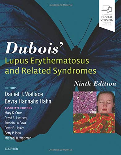 

exclusive-publishers/elsevier/dubois-lupus-erythematosus-and-related-syndromes-expert-consult---online-and-print-9e--9780323479271