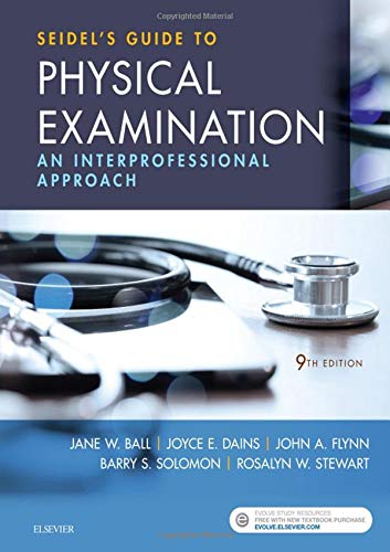 

general-books/general/seidel-s-guide-to-physical-examination-9e--9780323481953