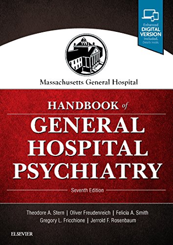 

mbbs/4-year/massachusetts-general-hospital-handbook-of-general-hospital-psychiatry-7e-9780323484114
