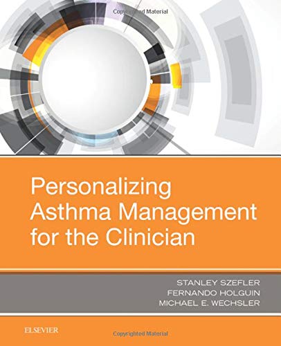 

clinical-sciences/respiratory-medicine/personalizing-asthma-management-for-the-clinician-1e-9780323485524