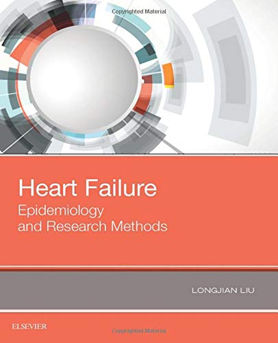 

clinical-sciences/cardiology/heart-failure-epidemiology-and-research-methods-1e-9780323485586