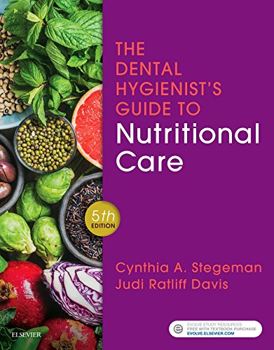 

exclusive-publishers/elsevier/the-dental-hygienist-s-guide-to-nutritional-care-5e--9780323497275