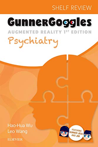 

exclusive-publishers/elsevier/gunner-goggles-psychiatry-honors-shelf-review-1e--9780323510394