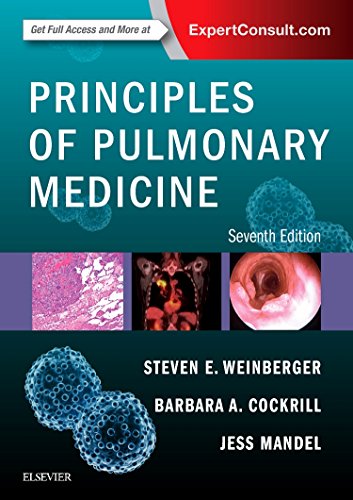

general-books/general/principles-of-pulmonary-medicine-7-ed--9780323523714
