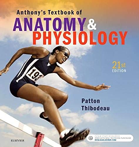 

general-books/general/anthony-s-textbook-of-anatomy-physiology-21-ed--9780323528801
