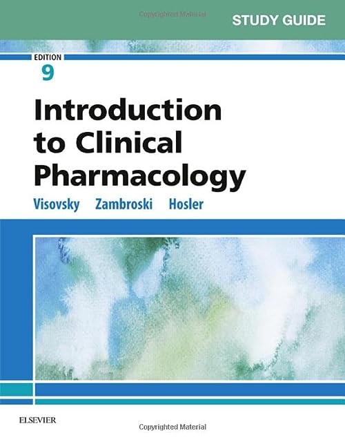 

exclusive-publishers/elsevier/study-guide-for-introduction-to-clinical-pharmacology-9e--9780323529129