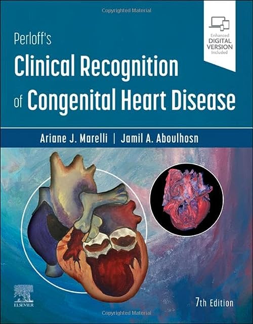 

exclusive-publishers/elsevier/perloff-s-clinical-recognition-of-congenital-heart-disease-7-ed-hb-2022--9780323529648