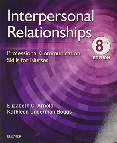 

exclusive-publishers/elsevier/interpersonal-relationships-professional-communication-skills-for-nurses-8e--9780323544801